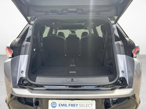 Fahrzeugbild PEUGEOT 5008 e-Launch Edition AWD