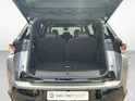 Peugeot 5008 e-Launch Edition AWD