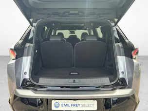 Peugeot 5008 e-Launch Edition AWD
