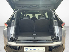 https://vehicle.imgix.net/4365255/9d12ac25-db27-4dd7-980c-6b28c3e58c15.jpg