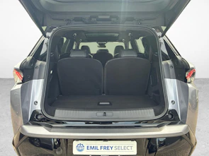 Fahrzeugbild PEUGEOT 5008 e-Launch Edition AWD