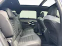 Peugeot 5008 e-Launch Edition AWD