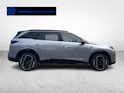 Peugeot 5008 e-Launch Edition AWD