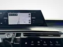 Peugeot 5008 e-Launch Edition AWD