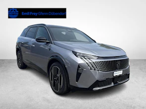 Fahrzeugbild PEUGEOT 5008 e-Launch Edition AWD