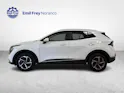Kia Sportage 1.6 T-GDi Hybrid Power Edition + Ruote invernali incluse