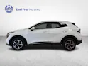 Kia Sportage 1.6 T-GDi Hybrid Power Edition + Ruote invernali incluse
