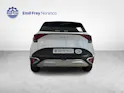 Kia Sportage 1.6 T-GDi Hybrid Power Edition + Ruote invernali incluse