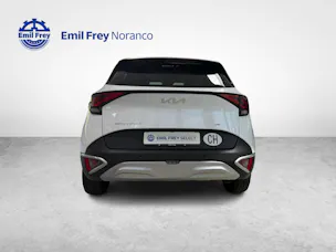 Kia Sportage 1.6 T-GDi Hybrid Power Edition + Ruote invernali incluse