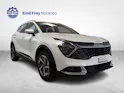 Kia Sportage 1.6 T-GDi Hybrid Power Edition + Ruote invernali incluse