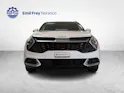 Kia Sportage 1.6 T-GDi Hybrid Power Edition + Ruote invernali incluse