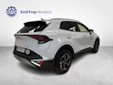 Kia Sportage 1.6 T-GDi Hybrid Power Edition + Ruote invernali incluse