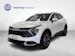 Kia Sportage 1.6 T-GDi Hybrid Power Edition + Ruote invernali incluse