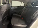 Kia Sportage 1.6 T-GDi Hybrid Power Edition + Ruote invernali incluse