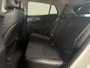 Kia Sportage 1.6 T-GDi Hybrid Power Edition + Ruote invernali incluse