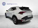 Kia Sportage 1.6 T-GDi Hybrid Power Edition + Ruote invernali incluse