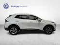 Kia Sportage 1.6 T-GDi Hybrid Power Edition + Ruote invernali incluse