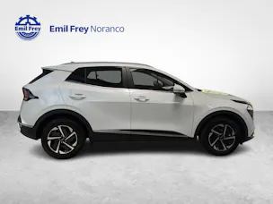 Kia Sportage 1.6 T-GDi Hybrid Power Edition + Ruote invernali incluse