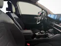 Kia Sportage 1.6 T-GDi Hybrid Power Edition + Ruote invernali incluse