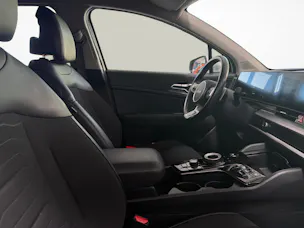 Kia Sportage 1.6 T-GDi Hybrid Power Edition + Ruote invernali incluse