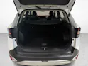 Kia Sportage 1.6 T-GDi Hybrid Power Edition + Ruote invernali incluse