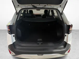 Kia Sportage 1.6 T-GDi Hybrid Power Edition + Ruote invernali incluse