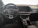 Kia Sportage 1.6 T-GDi Hybrid Power Edition + Ruote invernali incluse