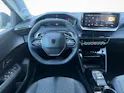 PEUGEOT 208 1.2 PureTech 100 Allure