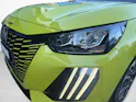 PEUGEOT 208 1.2 PureTech 100 Allure