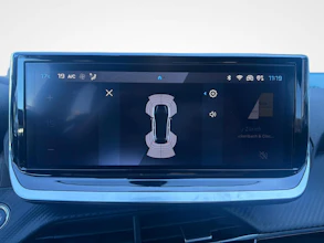 https://vehicle.imgix.net/4365258/1dfcf610-f15d-4ddc-9f06-a221703690f6.jpg
