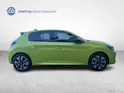PEUGEOT 208 1.2 PureTech 100 Allure