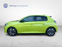 PEUGEOT 208 1.2 PureTech 100 Allure