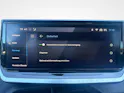 PEUGEOT 208 1.2 PureTech 100 Allure