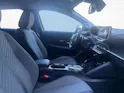 PEUGEOT 208 1.2 PureTech 100 Allure