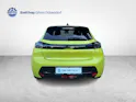 PEUGEOT 208 1.2 PureTech 100 Allure