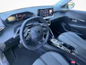 PEUGEOT 208 1.2 PureTech 100 Allure