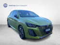 PEUGEOT 208 1.2 PureTech 100 Allure