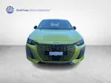 PEUGEOT 208 1.2 PureTech 100 Allure