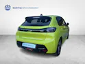 PEUGEOT 208 1.2 PureTech 100 Allure