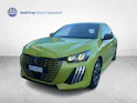 PEUGEOT 208 1.2 PureTech 100 Allure