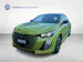 PEUGEOT 208 1.2 PureTech 100 Allure