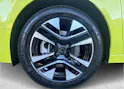 PEUGEOT 208 1.2 PureTech 100 Allure