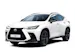 Lexus NX 450h+ F-Sport