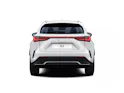 Lexus NX 450h+ F-Sport