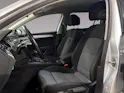 VW Passat Variant 2.0 TDI 122 Business DSG