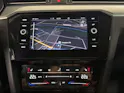 VW Passat Variant 2.0 TDI 122 Business DSG