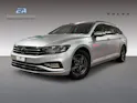VW Passat Variant 2.0 TDI 122 Business DSG