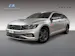 VW Passat Variant 2.0 TDI 122 Business DSG