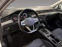 VW Passat Variant 2.0 TDI 122 Business DSG