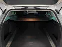 VW Passat Variant 2.0 TDI 122 Business DSG